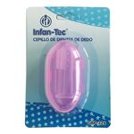 Cepillo-Dental-De-Dedo-Infan-tec-Con-Estuche-Modelo-Surtido-0693726690402-2