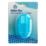 Cepillo-Dental-De-Dedo-Infan-tec-Con-Estuche-Modelo-Surtido-0693726690402-3