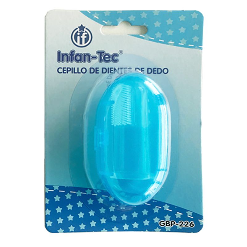 Cepillo-Dental-De-Dedo-Infan-tec-Con-Estuche-Modelo-Surtido-0693726690402-3