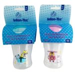 Vaso-Entrenador-360-Infan-tec-240ml-0693726690567-1