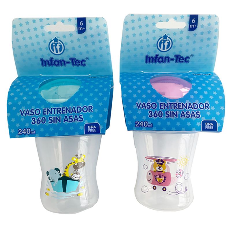 Vaso-Entrenador-360-Infan-tec-240ml-0693726690567-1