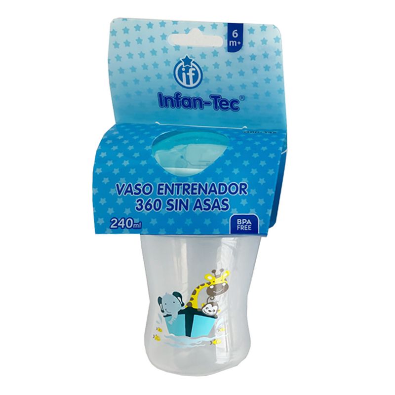 Vaso-Entrenador-360-Infan-tec-240ml-0693726690567-2