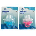 Chupete-Infan-tec-0693726690304-1