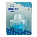 Chupete-Infan-tec-0693726690304-2