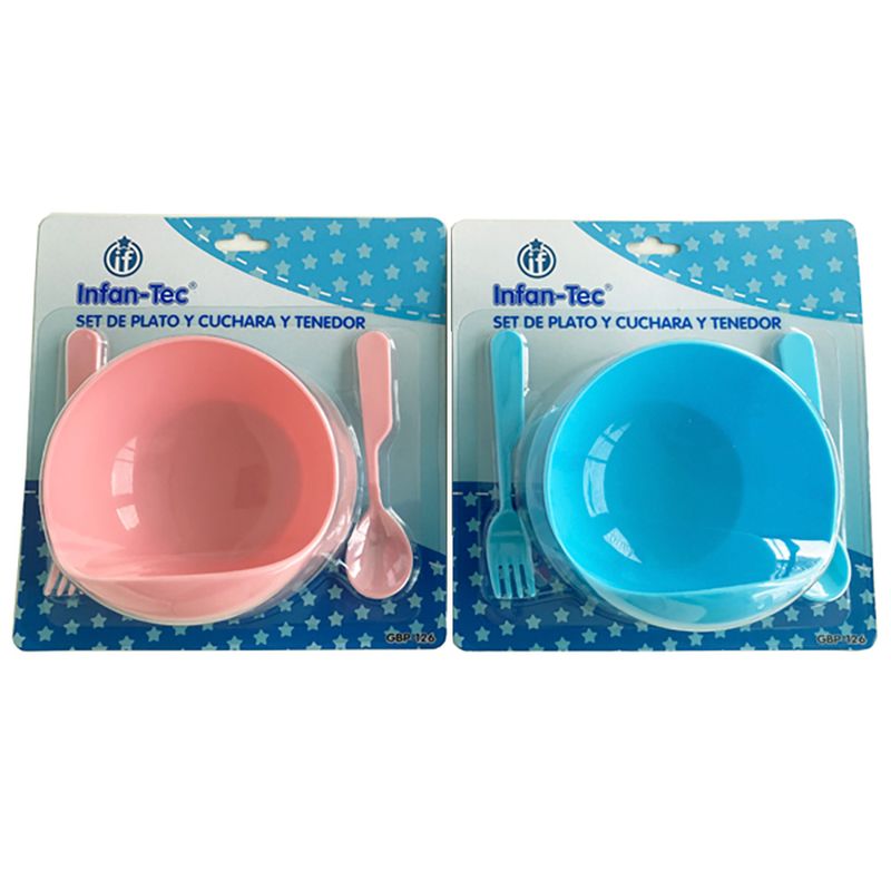 Plato-Con-Tenedor-Y-Cuchara-Infan-tec-Modelo-Surtido-0693726690447-1