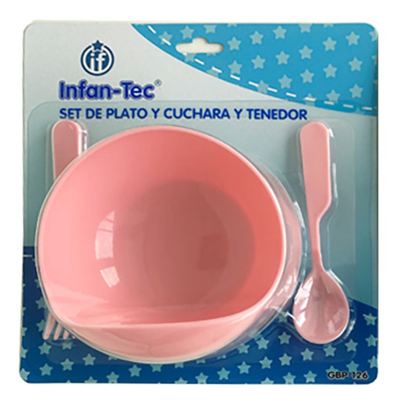 Plato-Con-Tenedor-Y-Cuchara-Infan-tec-Modelo-Surtido-0693726690447-2