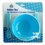 Plato-Con-Tenedor-Y-Cuchara-Infan-tec-Modelo-Surtido-0693726690447-3