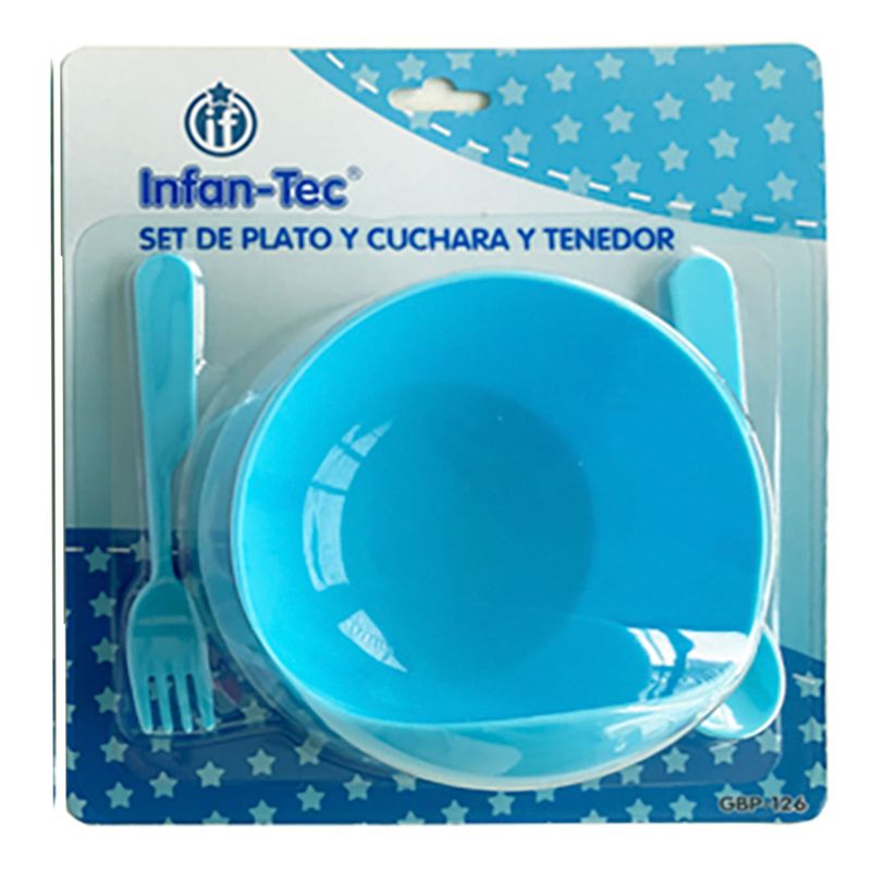 Plato-Con-Tenedor-Y-Cuchara-Infan-tec-Modelo-Surtido-0693726690447-3