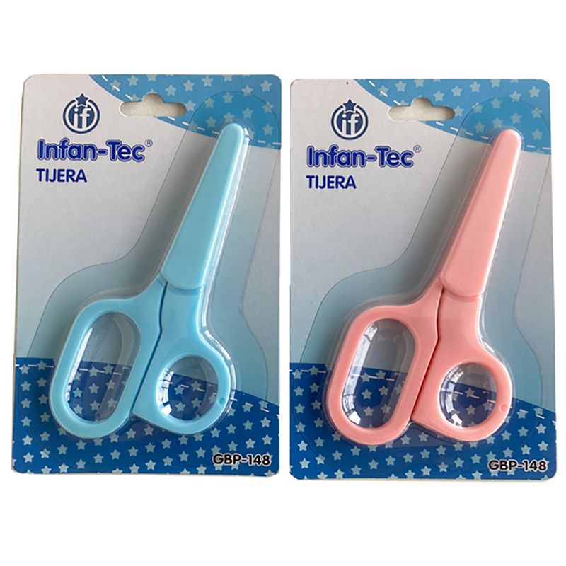 Tijera-Para-Beb-Infan-tec-Con-Protector-Modelo-Surtido-0693726690423-1