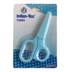 Tijera-Para-Beb-Infan-tec-Con-Protector-Modelo-Surtido-0693726690423-2