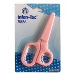 Tijera-Para-Beb-Infan-tec-Con-Protector-Modelo-Surtido-0693726690423-3