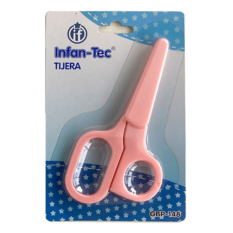 Tijera-Para-Beb-Infan-tec-Con-Protector-Modelo-Surtido-0693726690423-3