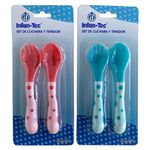Set-De-Cuchara-Y-Tenedor-Infan-tec-Infantil-Modelo-Surtido-0693726690541-1