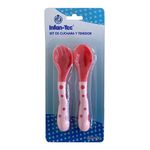 Set-De-Cuchara-Y-Tenedor-Infan-tec-Infantil-Modelo-Surtido-0693726690541-2