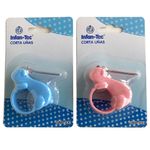 Cortau-a-Para-Beb-Infantec-Modelo-Surtido-0693726690421-1