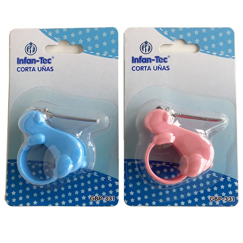 Cortau-a-Para-Beb-Infantec-Modelo-Surtido-0693726690421-1