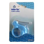Cortau-a-Para-Beb-Infantec-Modelo-Surtido-0693726690421-2