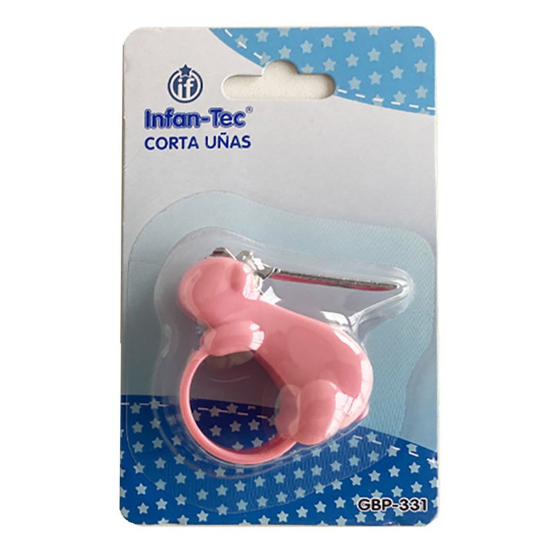Cortau-a-Para-Beb-Infantec-Modelo-Surtido-0693726690421-3