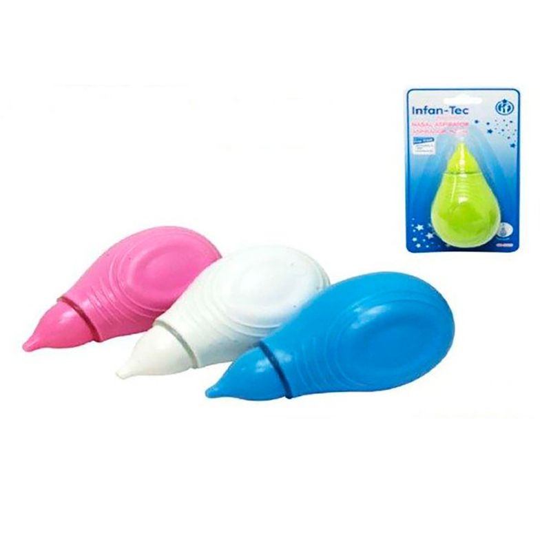 Aspirador-Nasal-Infan-tec-Modelo-Surtido-0745306242291-1