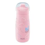 Vaso-Nuk-Mini-me-Sip-Mariposa-Rosa-300ml-0400860043463-1
