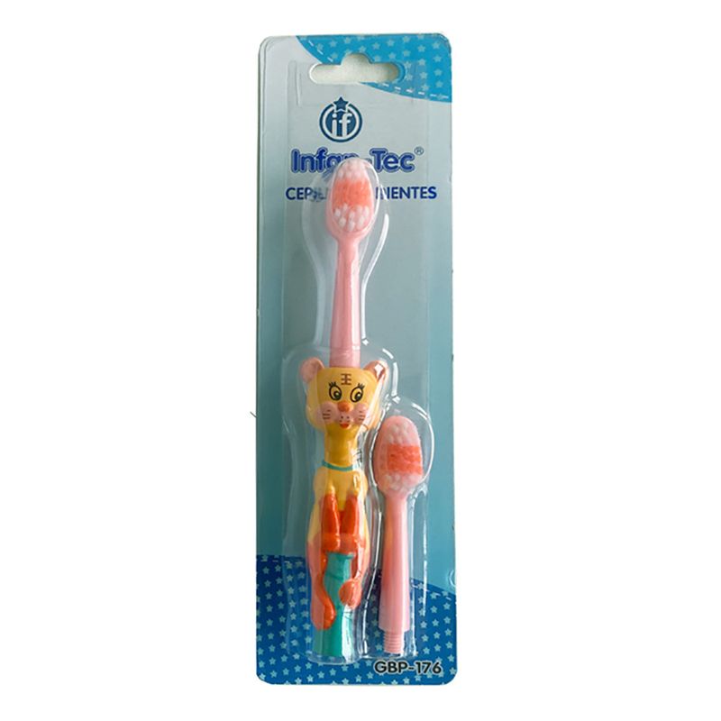 Cepillo-De-Dientes-Infantil-Infan-tec-Con-Repuesto-Modelo-Surtido-0693726690540-3