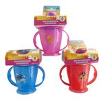 Vaso-Antiderrame-Modelo-Surtido-0745302641270-1