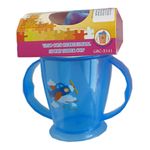 Vaso-Antiderrame-Modelo-Surtido-0745302641270-2