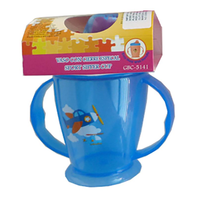 Vaso-Antiderrame-Modelo-Surtido-0745302641270-2