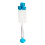 Cepillo-Limpia-Mamadera-Infan-tec-Modelo-Surtido-0693726690453-2