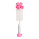 Cepillo-Limpia-Mamadera-Infan-tec-Modelo-Surtido-0693726690453-3