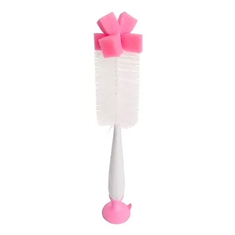 Cepillo-Limpia-Mamadera-Infan-tec-Modelo-Surtido-0693726690453-3