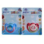 Chupete-Infan-tec-De-Silicona-Con-Protector-Modelo-Surtido-0745309564759-1