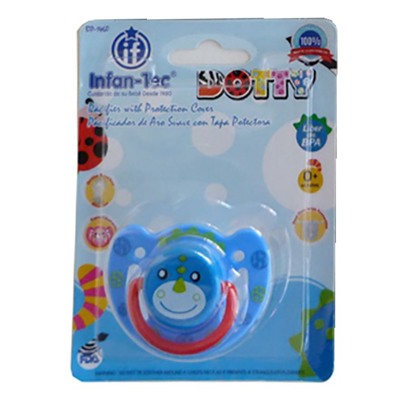 Chupete-Infan-tec-De-Silicona-Con-Protector-Modelo-Surtido-0745309564759-2