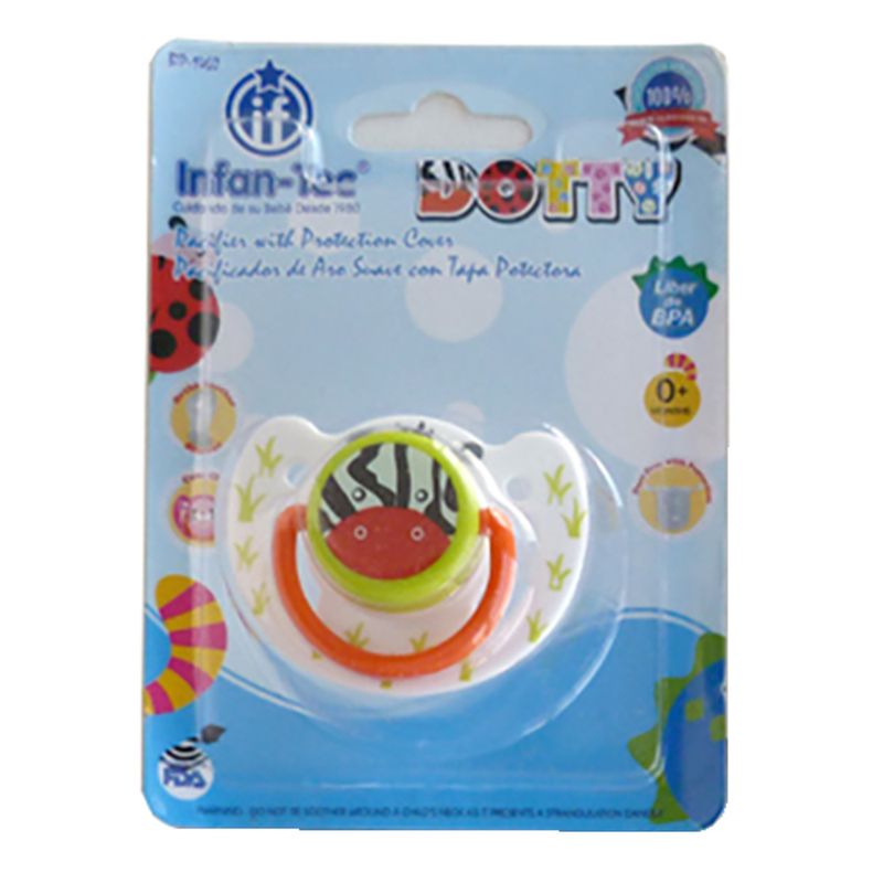 Chupete-Infan-tec-De-Silicona-Con-Protector-Modelo-Surtido-0745309564759-4