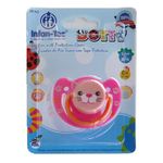 Chupete-Infan-tec-De-Silicona-Con-Protector-Modelo-Surtido-0745309564759-5