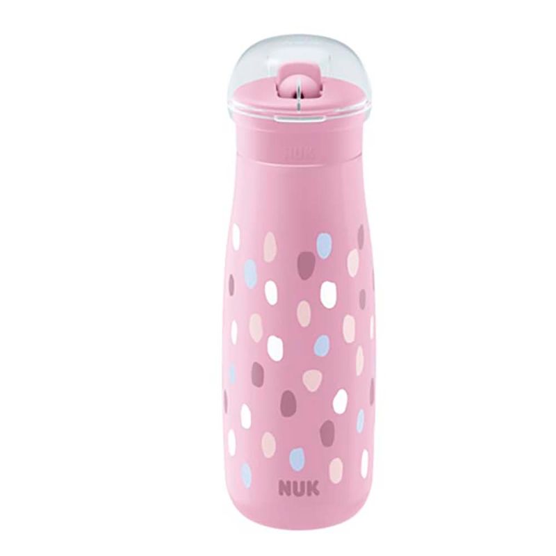 Vaso-Nuk-Mini-Me-Flip-450ml-Lunares-0400860043459-1