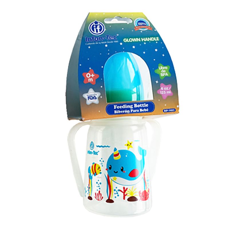 Mamadera-Intan-tec-Con-Asas-125ml-Modelo-Surtido-0745309564811-4
