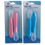 Set-De-2-Cucharas-Infan-tec-De-Silicona-Modelo-Surtido-0693726690417-1