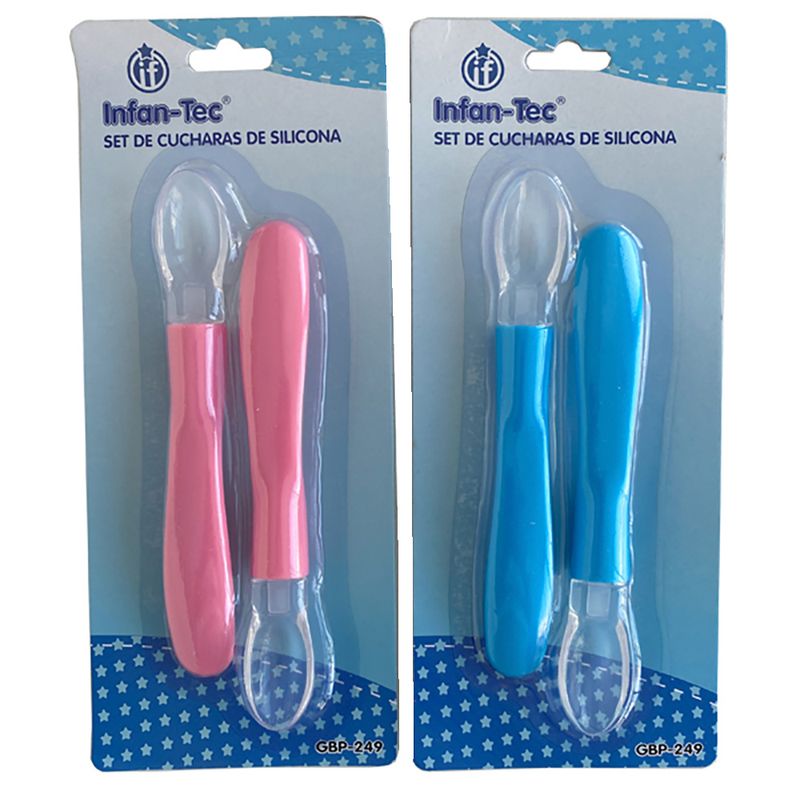 Set-De-2-Cucharas-Infan-tec-De-Silicona-Modelo-Surtido-0693726690417-1