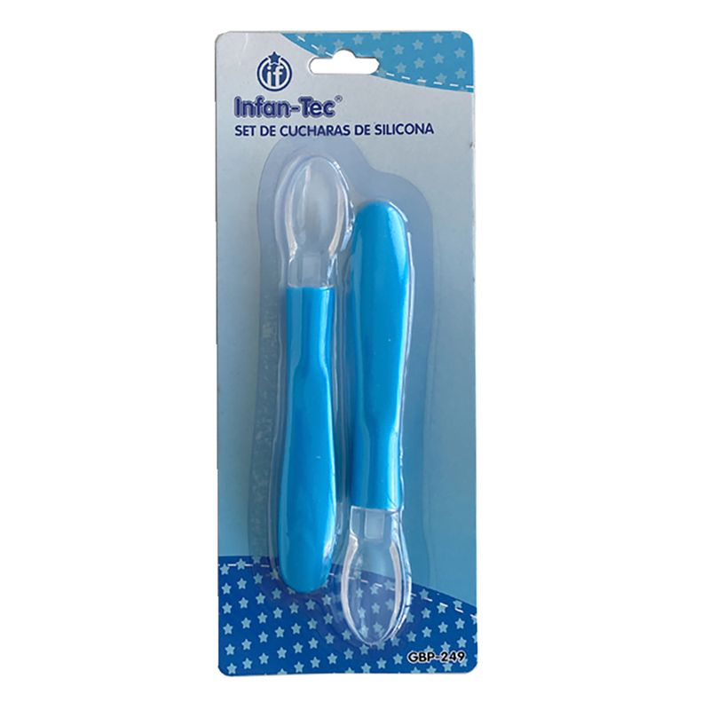Set-De-2-Cucharas-Infan-tec-De-Silicona-Modelo-Surtido-0693726690417-3