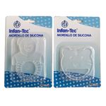 Mordillo-De-Silicona-Infan-tec-Modelo-Animalitos-Surtido-0693726690539-1