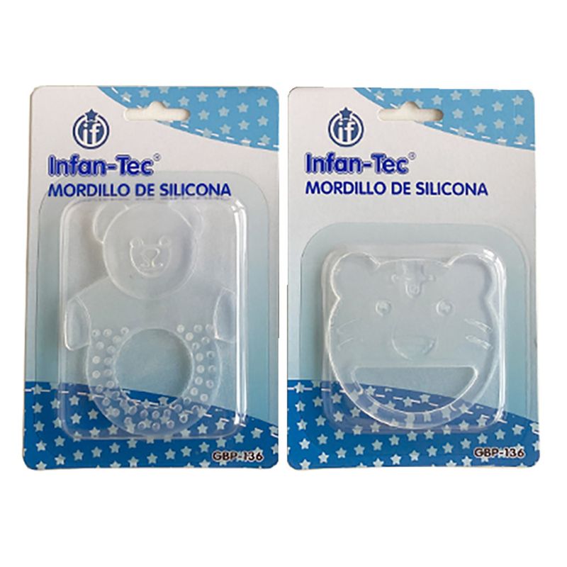 Mordillo-De-Silicona-Infan-tec-Modelo-Animalitos-Surtido-0693726690539-1