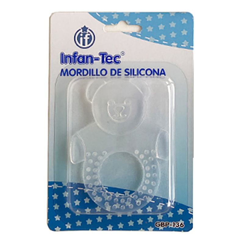 Mordillo-De-Silicona-Infan-tec-Modelo-Animalitos-Surtido-0693726690539-2