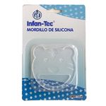 Mordillo-De-Silicona-Infan-tec-Modelo-Animalitos-Surtido-0693726690539-3