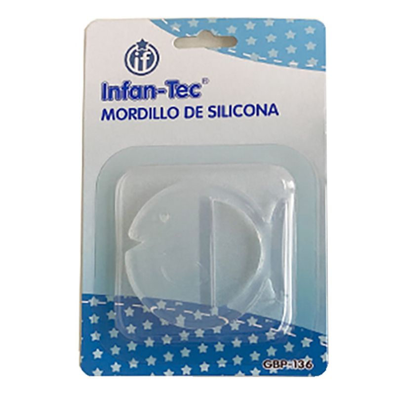 Mordillo-De-Silicona-Infan-tec-Modelo-Animalitos-Surtido-0693726690539-4