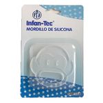 Mordillo-De-Silicona-Infan-tec-Modelo-Animalitos-Surtido-0693726690539-5