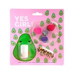 Set-Thelma-Y-Louise-1-Mini-Esmalte-1-Mini-Lima-1-Maquillaje-Art-stico-0779835446410-1