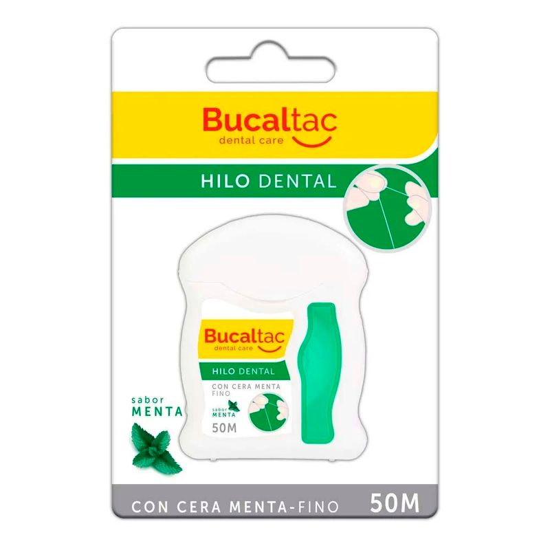 Hilo-Dental-Bucaltac-Con-Cera-Menta-50-M-0779815848958-1