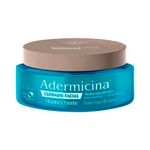 Crema-Facial-Adermicina-Humectante-90-G-0779628528900-1