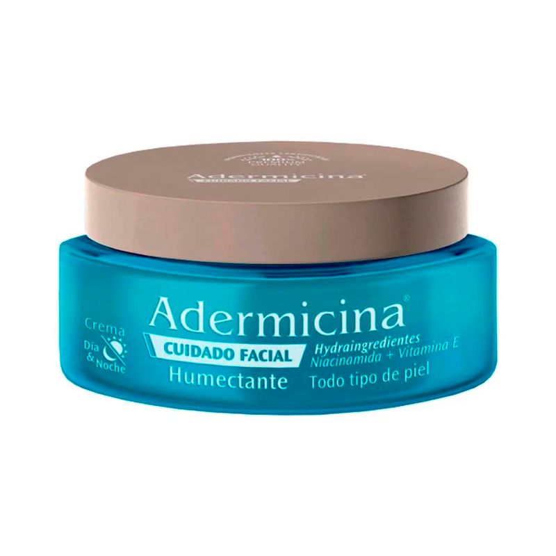 Crema-Facial-Adermicina-Humectante-90-G-0779628528900-1